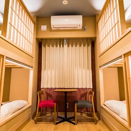 Suzuran Tengachaya Osaka Exterior photo